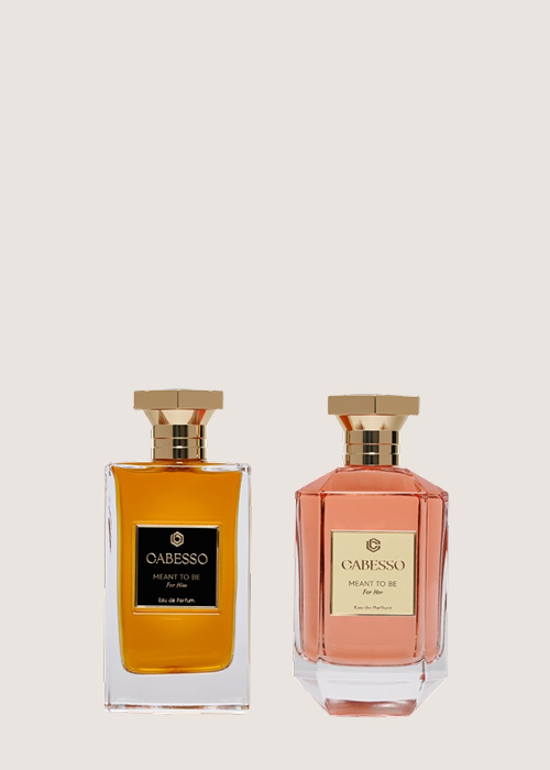 perfume mobile banner 02