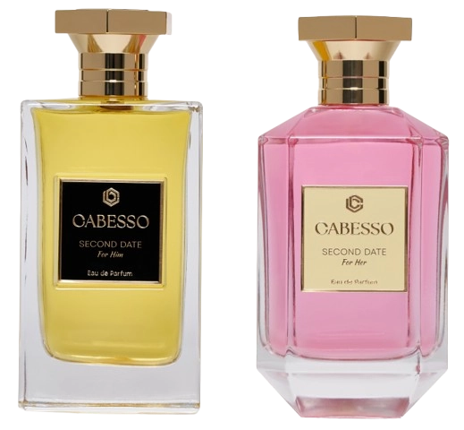 premuim_mobile_img-removebg-preview