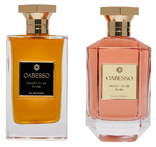 premuim_mobile_img_01