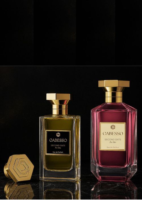 Ontwerp zonder titel (17)